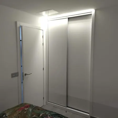Apartment Playa Del Ingles 5 Min Walk From Yumbo! 204